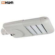 LUMINARIA VIAL LED 90W LUZ FRIA INTEGRADA KRL-042-A