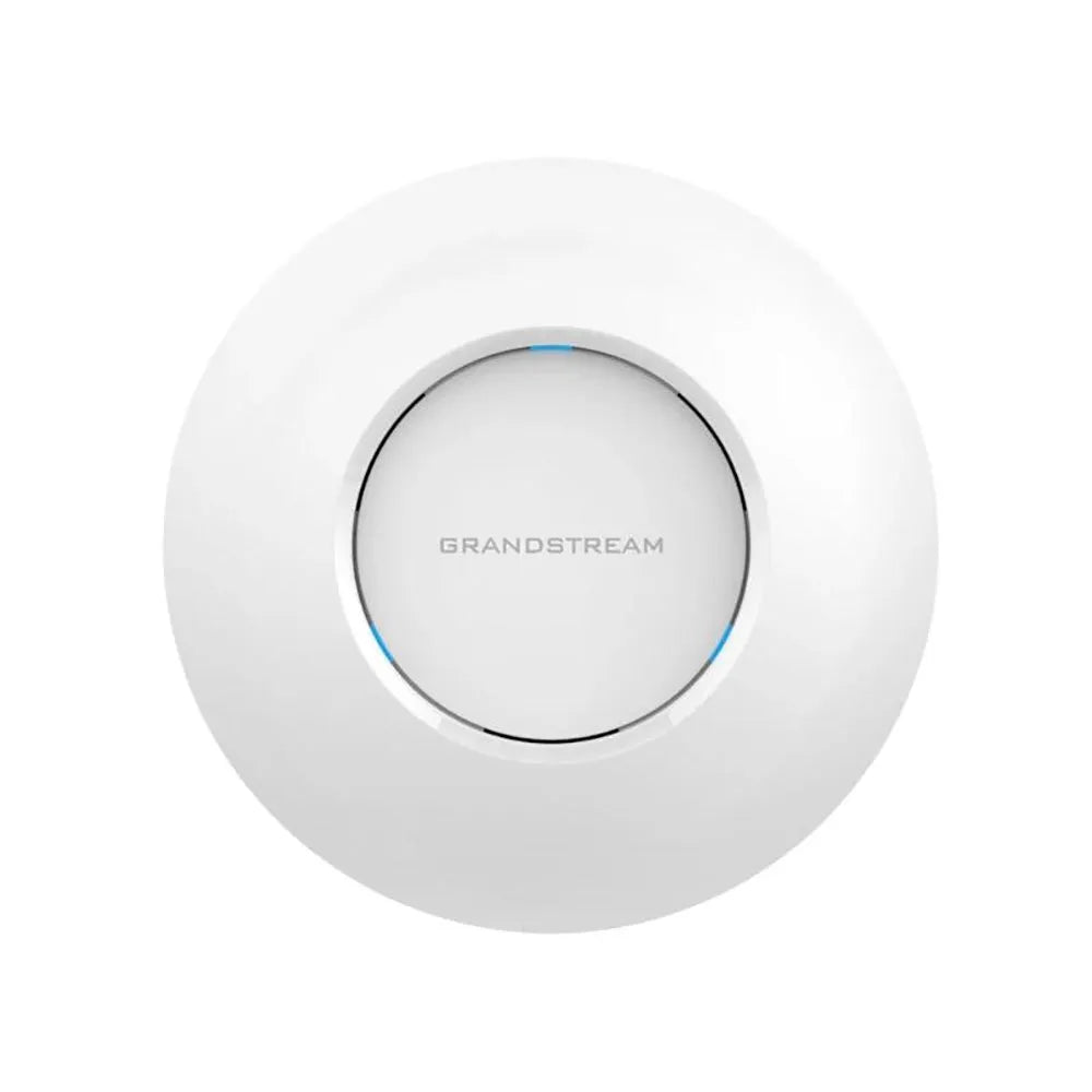 GRANDSTREAM GWN7605 - ACCESS POINT - DUAL-BAND