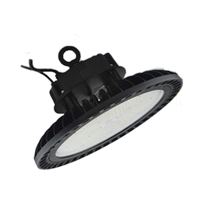 ILUMINACION LED