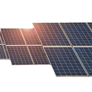 ENERGIA SOLAR