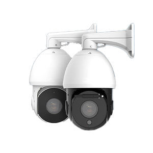 VIDEOVIGILANCIA