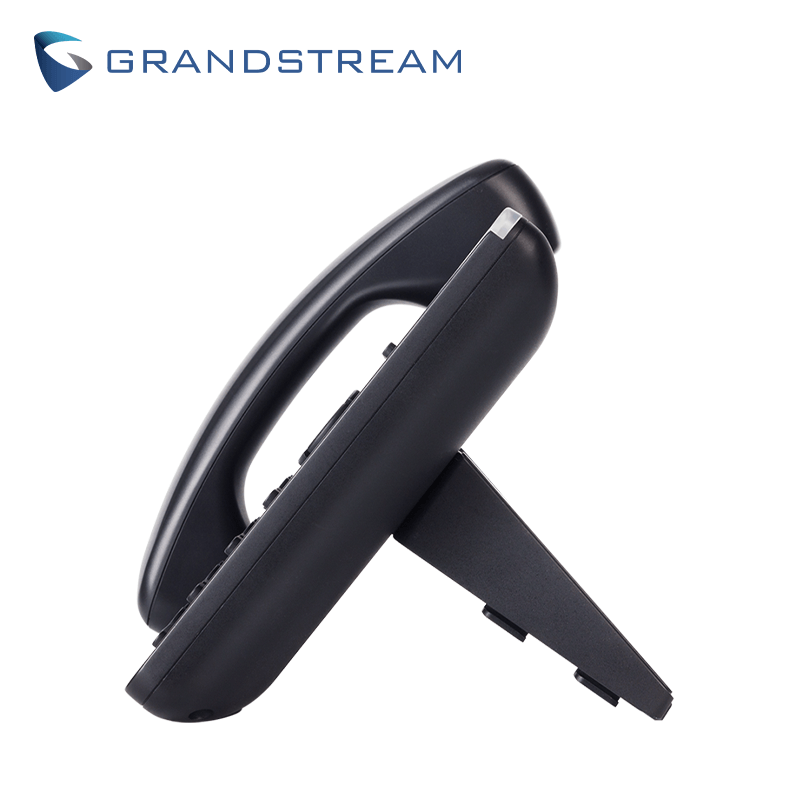 TELEFONO IP HD 2 LINEAS POE GRANDSTREAM GXP1610P
