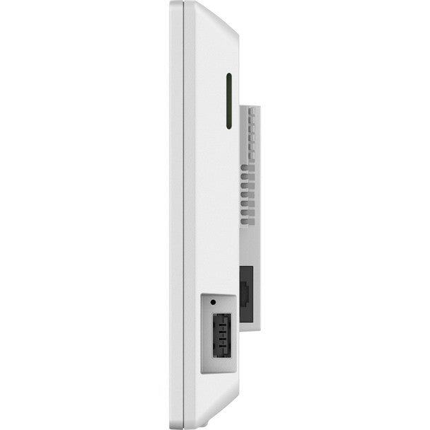 ESTACION DE CONTROL E INTERCOMUNICADOR HD WiFi GSC3574 GRANDSTREAM