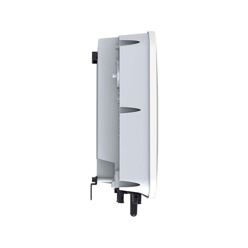 INVERSOR HIBRIDO 3KW AFCI SWITCH-DC WIFI SUN2000-3KTL-L1 HUAWEI
