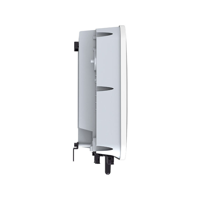 INVERSOR HIBRIDO 5KW AFCI SWITCH-DC WIFI SUN2000-5KTL-L1 HUAWEI