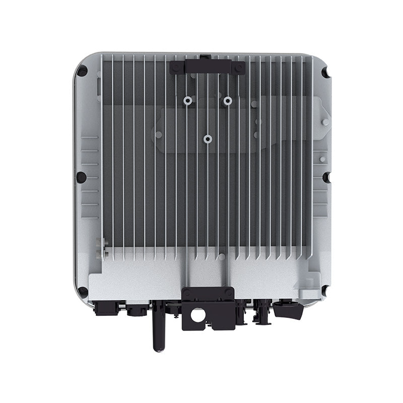 INVERSOR HIBRIDO 3KW AFCI SWITCH-DC WIFI SUN2000-3KTL-L1 HUAWEI