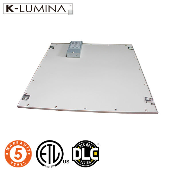 <strong>Pack of 2</strong> - Ultra Thin Led Panel 2x2 40W 4000lm 4000K Natural White Dimm (<strong>$44.99 each</strong>) - KL-22H-40W40K-D