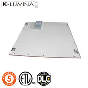 <strong>Pack of 2</strong> - LED Panel 2x2 40W 4000lm 5000K Cool White Dimm (<strong>$44.99 each</strong>) - KL-22H-40W50K-D