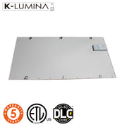 <strong>Pack of 2</strong> - Ultra Thin LED Panel 2x4 50W 5000lm 4000K Natural White Dimmable (<strong>$73.99 each</strong>) - KL-24H-50W40K-D
