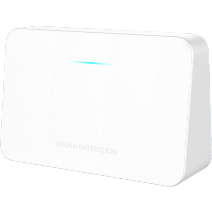 ROUTER WIFI 6 DUAL-BAND DUAL-WAN VPN GWN7062E GRANDSTREAM