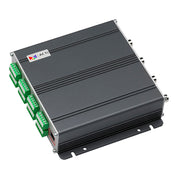SERVIDOR DE VIDEO IP 4 CANALES MPEG4/MJPEG ACD-2200 ACTI