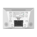 ESTACION DE CONTROL E INTERCOMUNICADOR HD GSC3570 GRANDSTREAM