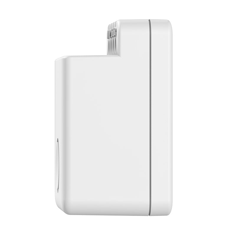 KIT 4 x SWITCH DE CONTROL WIFI BESTCON MCB1 PARA BROADLINK