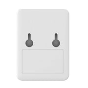 KIT 4 x SWITCH DE CONTROL WIFI BESTCON MCB1 PARA BROADLINK