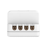 KIT 4 x SWITCH DE CONTROL WIFI BESTCON MCB1 PARA BROADLINK