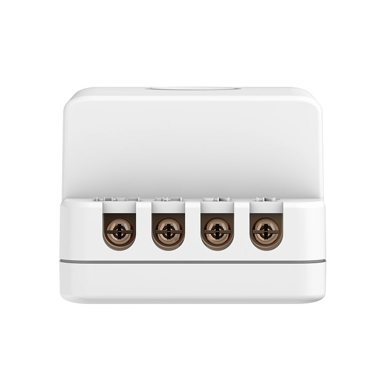 KIT 4 x SWITCH DE CONTROL WIFI BESTCON MCB1 PARA BROADLINK