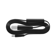 CABLE SENSOR TEMPERATURA Y HUMEDAD HTS2 BROADLINK