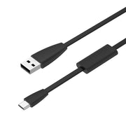 CABLE SENSOR TEMPERATURA Y HUMEDAD HTS2 BROADLINK