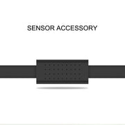 CABLE SENSOR TEMPERATURA Y HUMEDAD HTS2 BROADLINK