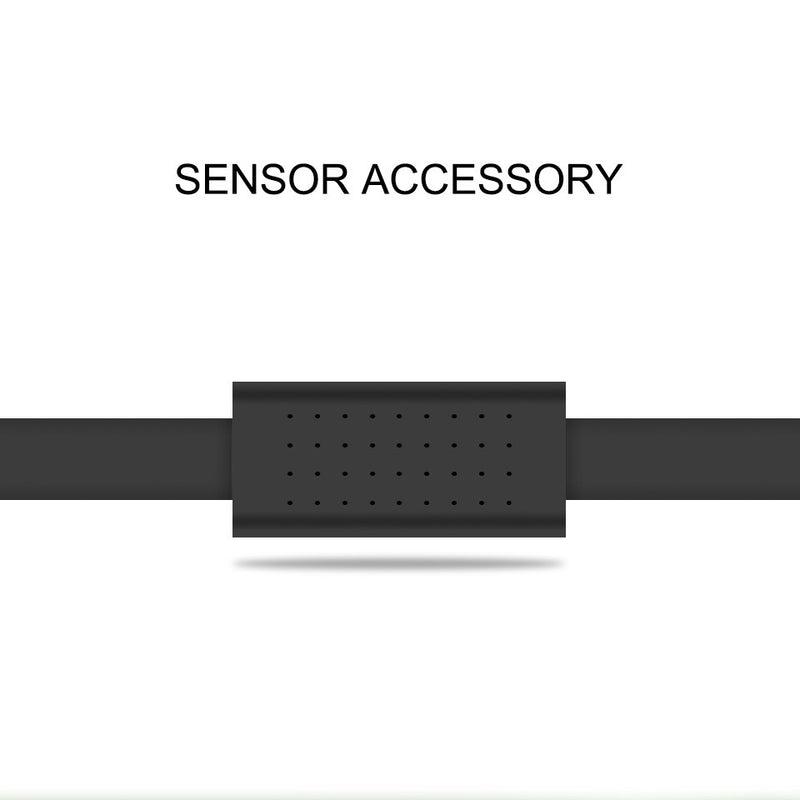 CABLE SENSOR TEMPERATURA Y HUMEDAD HTS2 BROADLINK