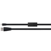 CABLE SENSOR TEMPERATURA Y HUMEDAD HTS2 BROADLINK