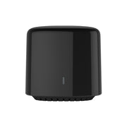 CONTROL ROMOTO UNIVERSAL MINI BESTCON RM4C-MINI PARA SIST BROADLINK