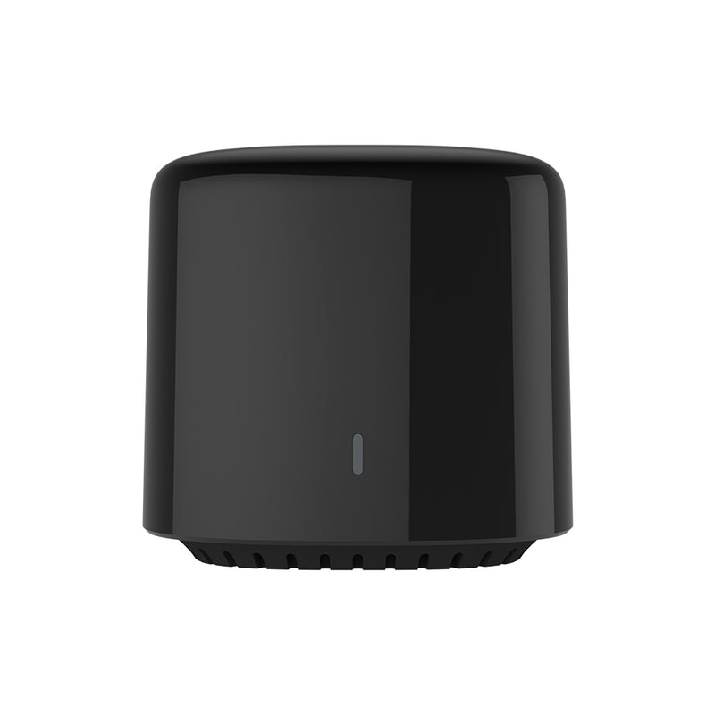 CONTROL ROMOTO UNIVERSAL MINI BESTCON RM4C-MINI PARA SIST BROADLINK