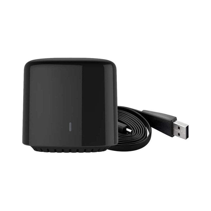 CONTROL ROMOTO UNIVERSAL MINI BESTCON RM4C-MINI PARA SIST BROADLINK