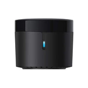 CONTROL ROMOTO UNIVERSAL MINI BROADLINK RM4-MINI