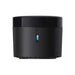 CONTROL ROMOTO UNIVERSAL MINI BROADLINK RM4-MINI
