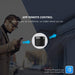CONTROL ROMOTO UNIVERSAL MINI BROADLINK RM4-MINI