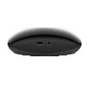 UNIDAD DE CONTROL WIFI PARA SISTEMAS DE DOMOTICA BROADLINK RM4-PRO