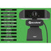 CAMARA WEB USB FULLHD THEIA ACCUTONE