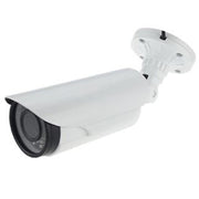 CAMARA IP 1.3MP H.264/MJPEG 2,8-12mm IR 60MTS DIA-NOCHE POE IB13C-IR60V12 KUHN