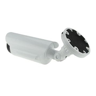 CAMARA IP 1.3MP H.264/MJPEG 2,8-12mm IR 60MTS DIA-NOCHE POE IB13C-IR60V12 KUHN