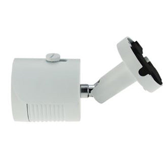 CAMARA IP 2MP H.264 LENTE 2.8MM DIA-NOCHE IR 20MTS POE IB20C-IR20F28 KUHN