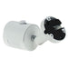 CAMARA IP 2MP H.265+ 2.8MM DIA-NOCHE STARLIGHT IR 25MTS POE IB20SL-IR25F28 KUHN