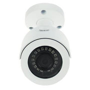CAMARA IP 2MP H.264 LENTE 2.8MM DIA-NOCHE IR 20MTS POE IB20C-IR20F28 KUHN