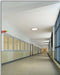 PANEL LED CIRCULAR ULTRAFINO EMBUTIDO LUZ CALIDA 18W KLP-R-18W-WW KUHN