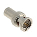 CONECTOR TERMINACION 75OHMS AMPHENOL 46650-75-75