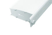 CONVERSOR CELULAR GSM SIP LYRIC VOIP DE 4 CANALES