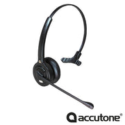 CINTILLO TELEFONICO INALAMBRICO DECT CON DESCOLGADOR DW1-LIFTER ACCUTONE