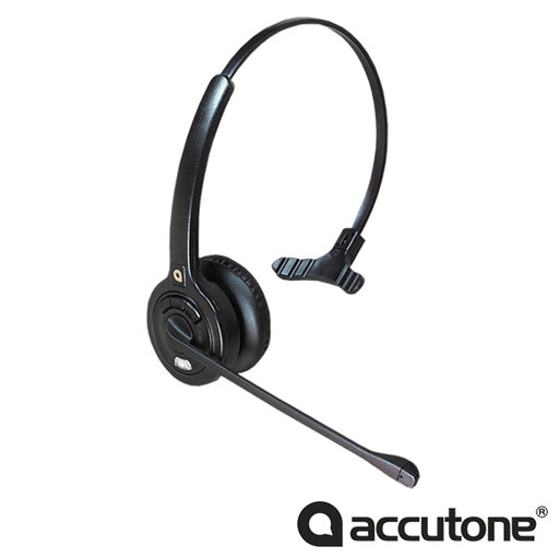 CINTILLO TELEFONICO INALAMBRICO DECT CON DESCOLGADOR DW1-LIFTER ACCUTONE