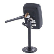 CAMARA IP WiFi IR FI8909W FOSCAM 