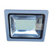 FOCO PROYECTOR AREA LED SMD 50W 100X50º FL-1015E-50W CW