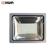 FOCO PROYECTOR AREA LED SMD 50W 100X50º FL-1015E-50W CW