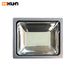 FOCO PROYECTOR AREA LED SMD 20W 100X50º FL-1015E-20W CW