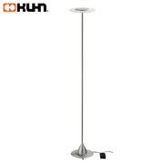 LAMPARA LED PEDESTAL KFL-11 220V