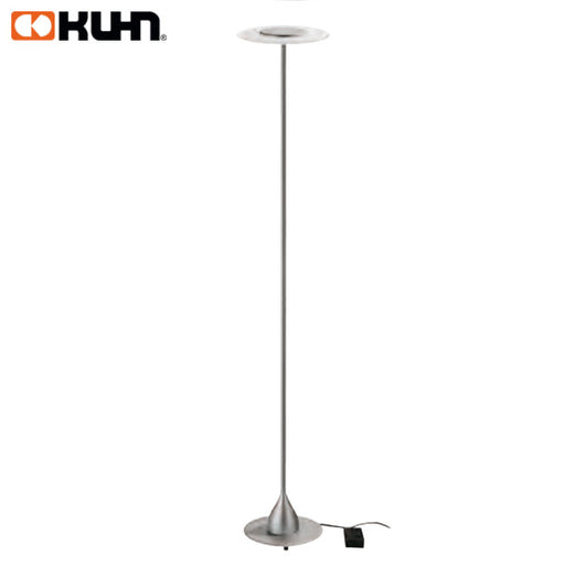 LAMPARA LED PEDESTAL KFL-11 220V