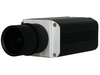 CAMARA IP CMOS 1.3MEGAPIXELES H.264 FW1173-MM FLEXWATCH